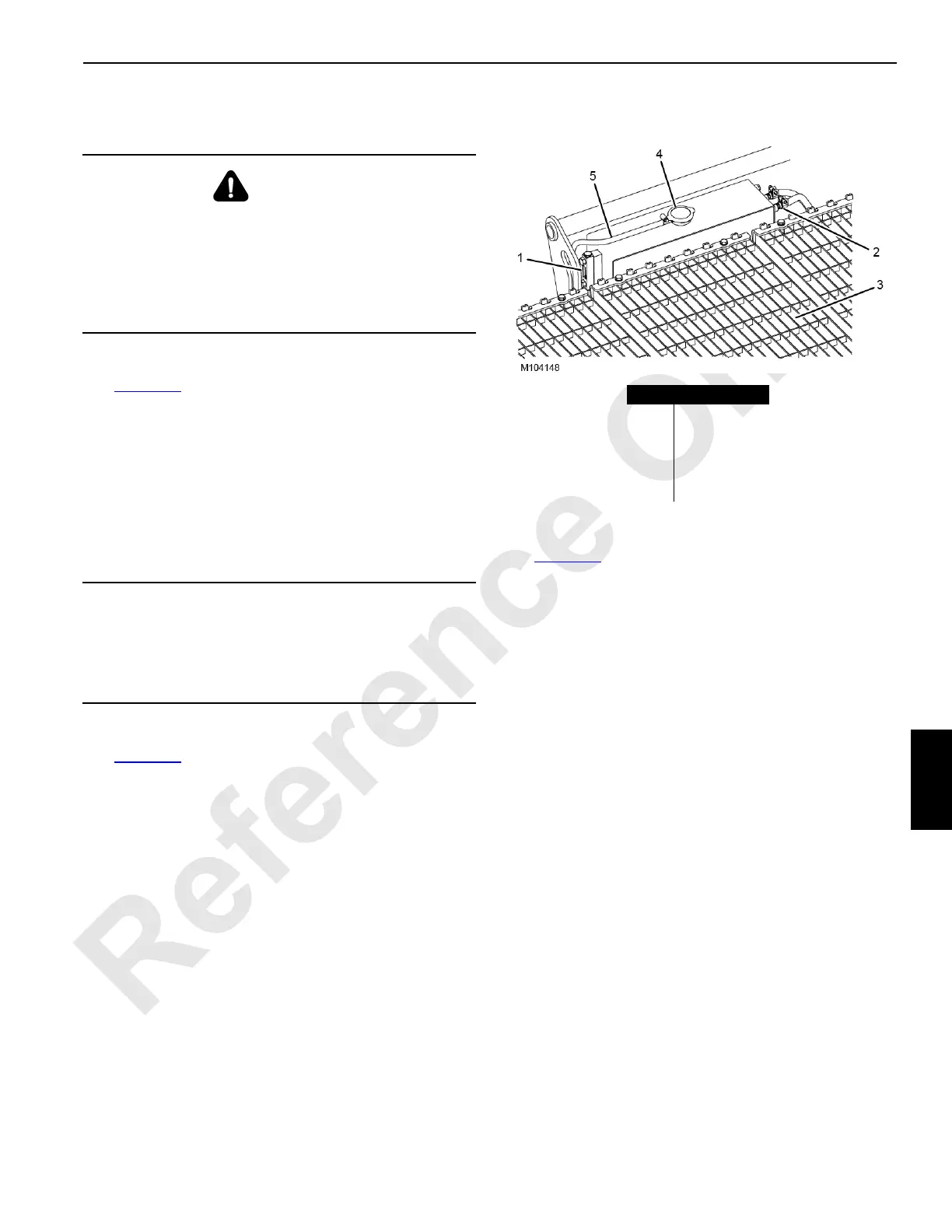Page #281 background image