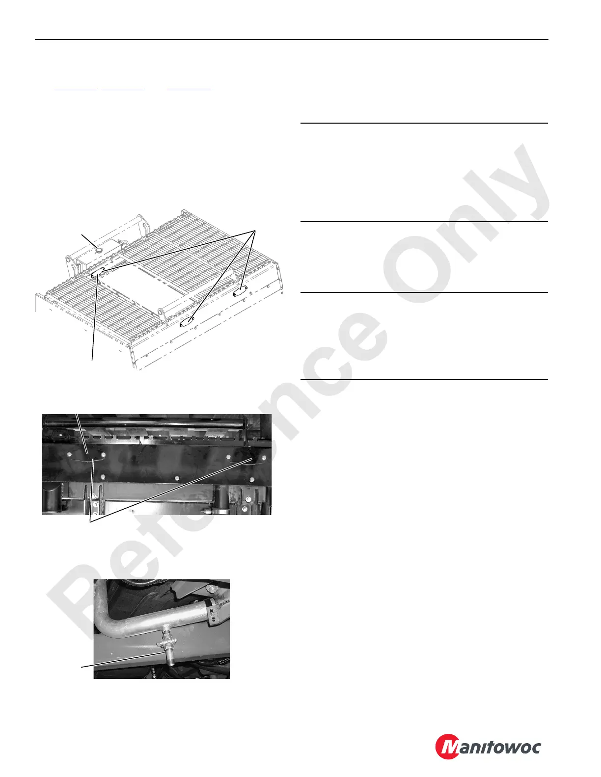 Page #282 background image