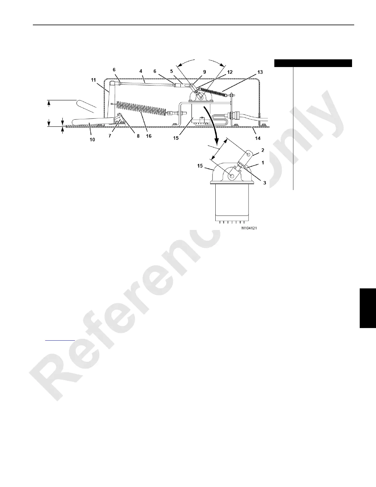 Page #283 background image