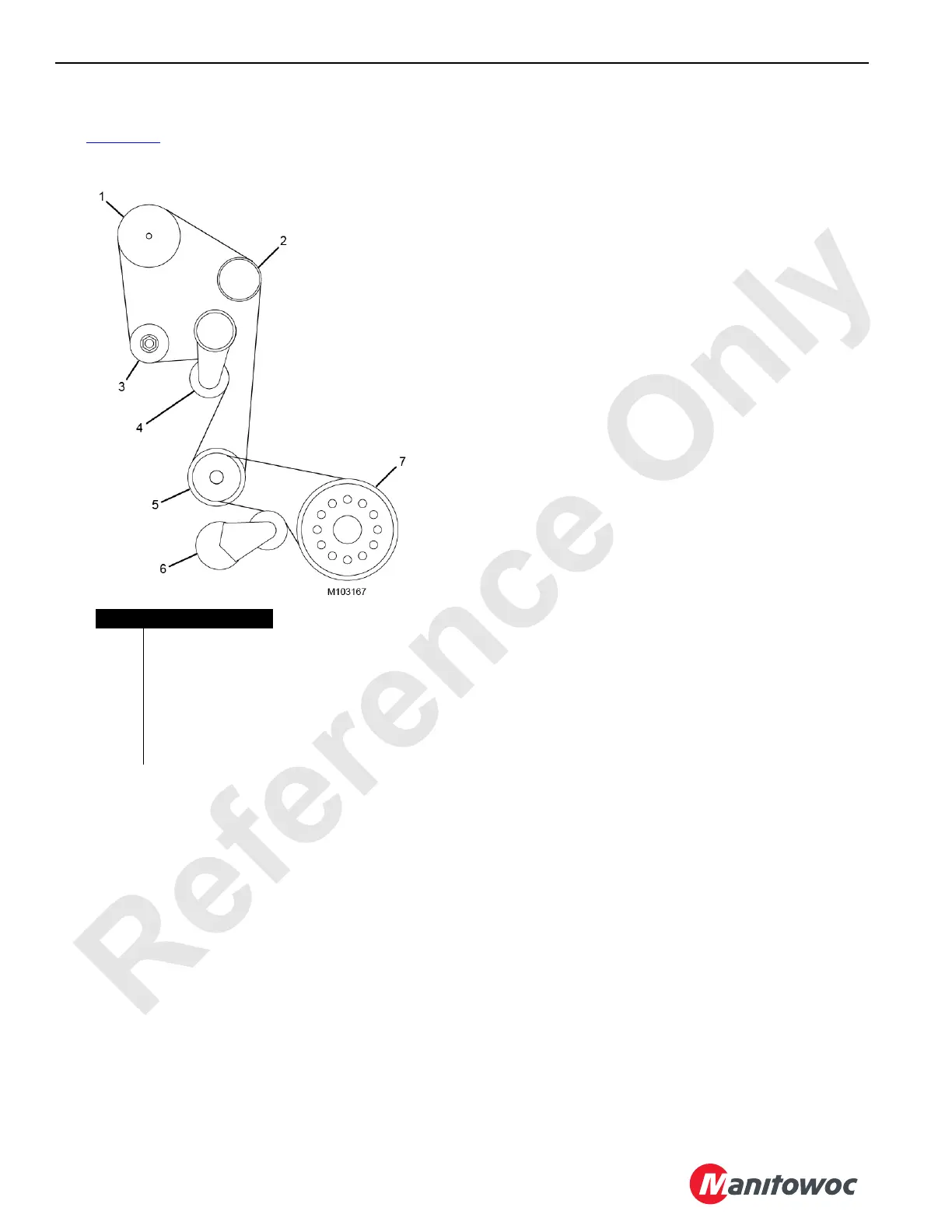 Page #284 background image