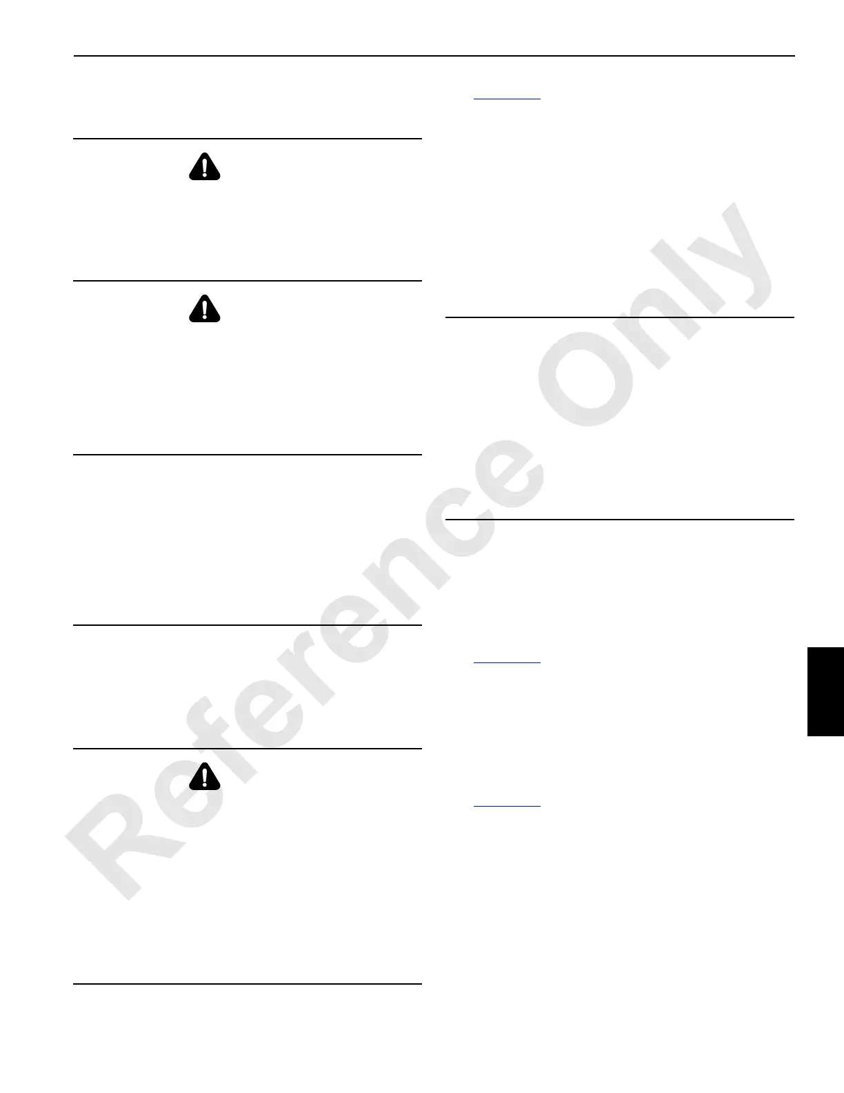 Page #285 background image