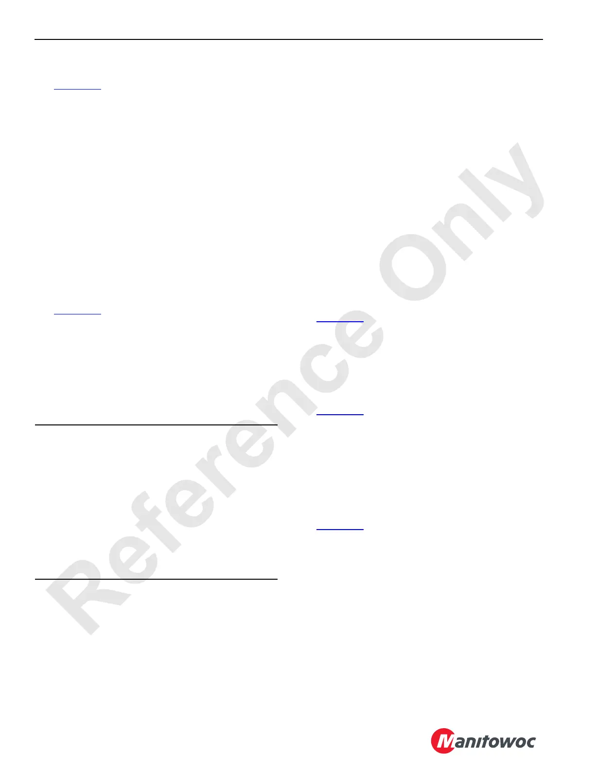 Page #286 background image