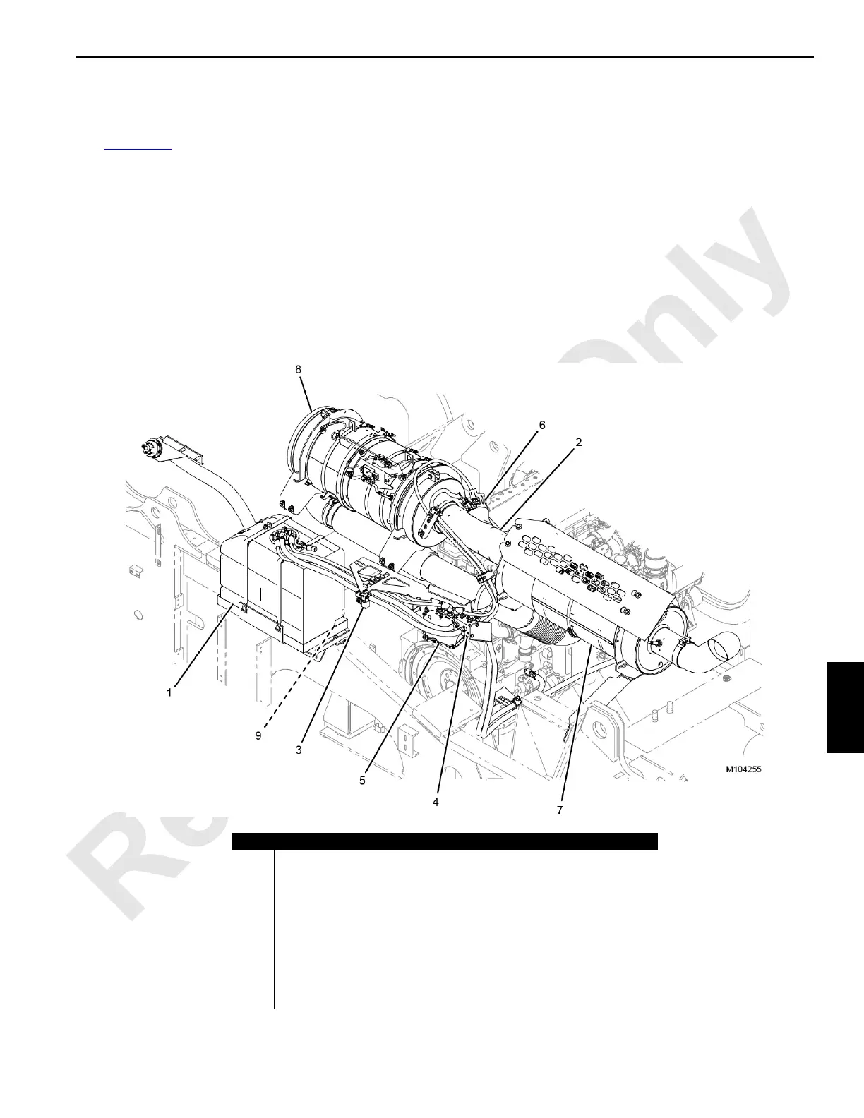 Page #287 background image