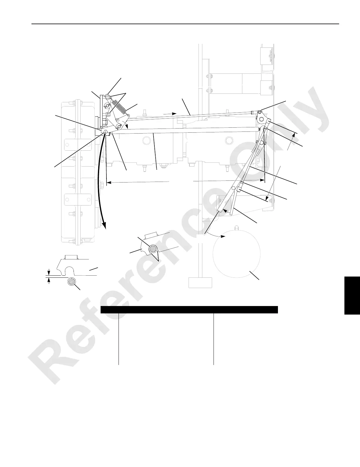Page #289 background image