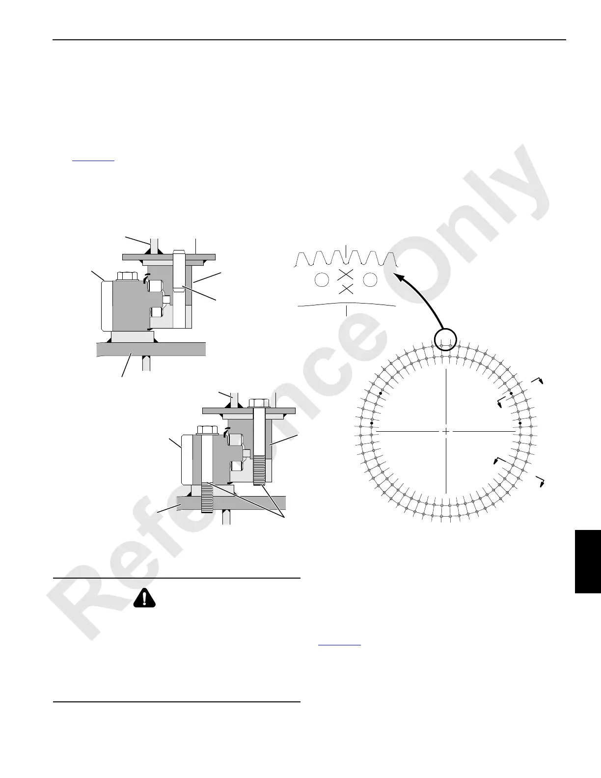 Page #293 background image