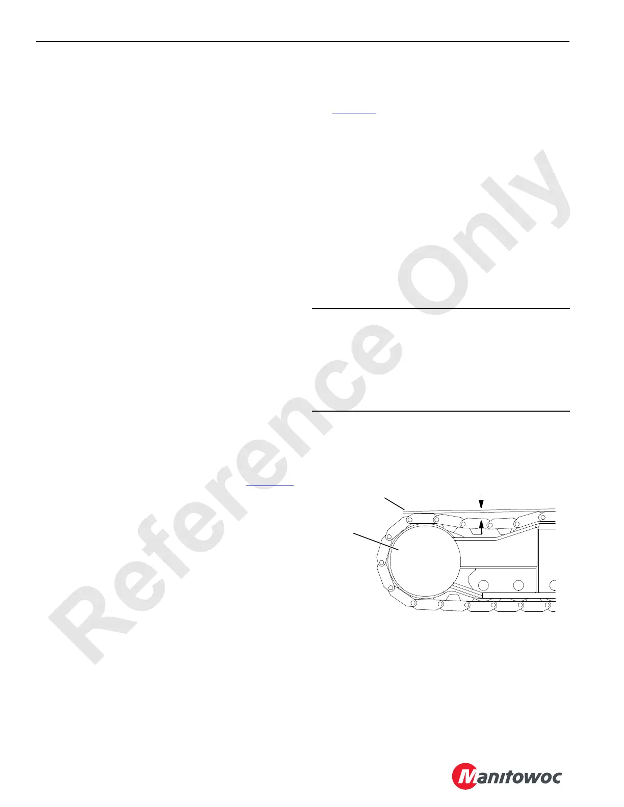 Page #294 background image
