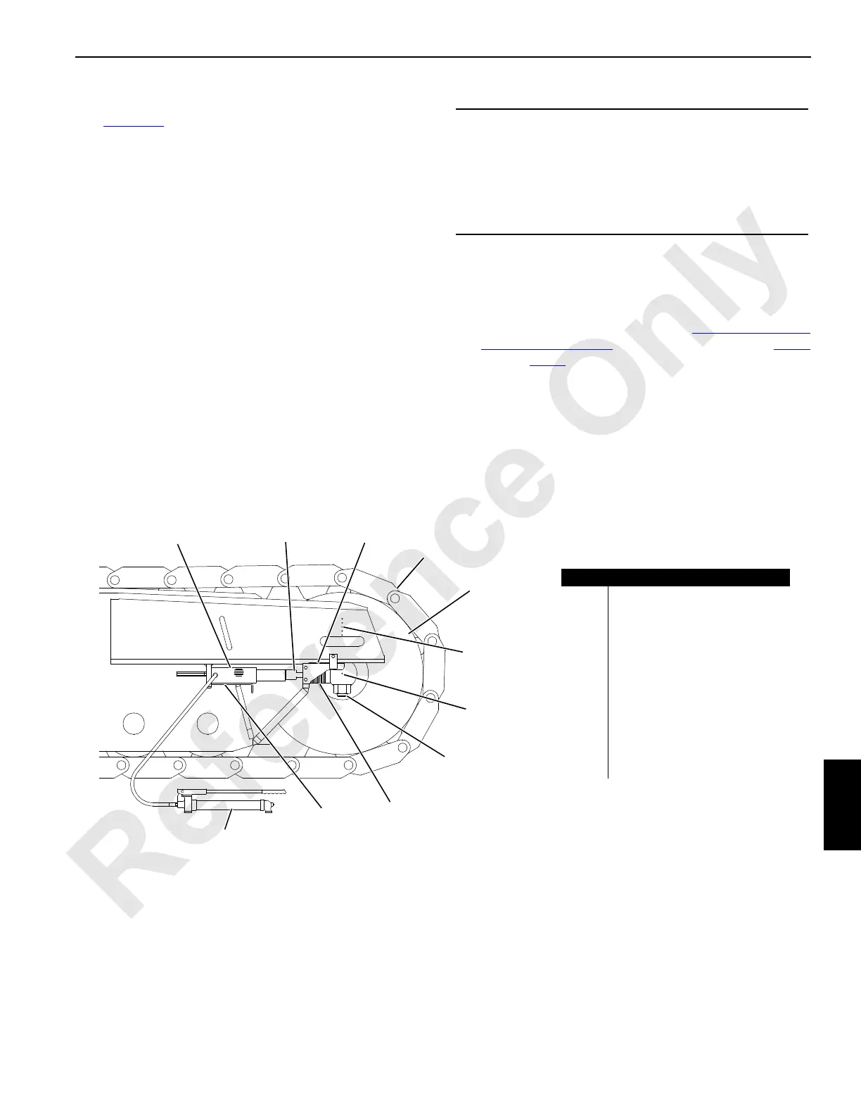 Page #295 background image