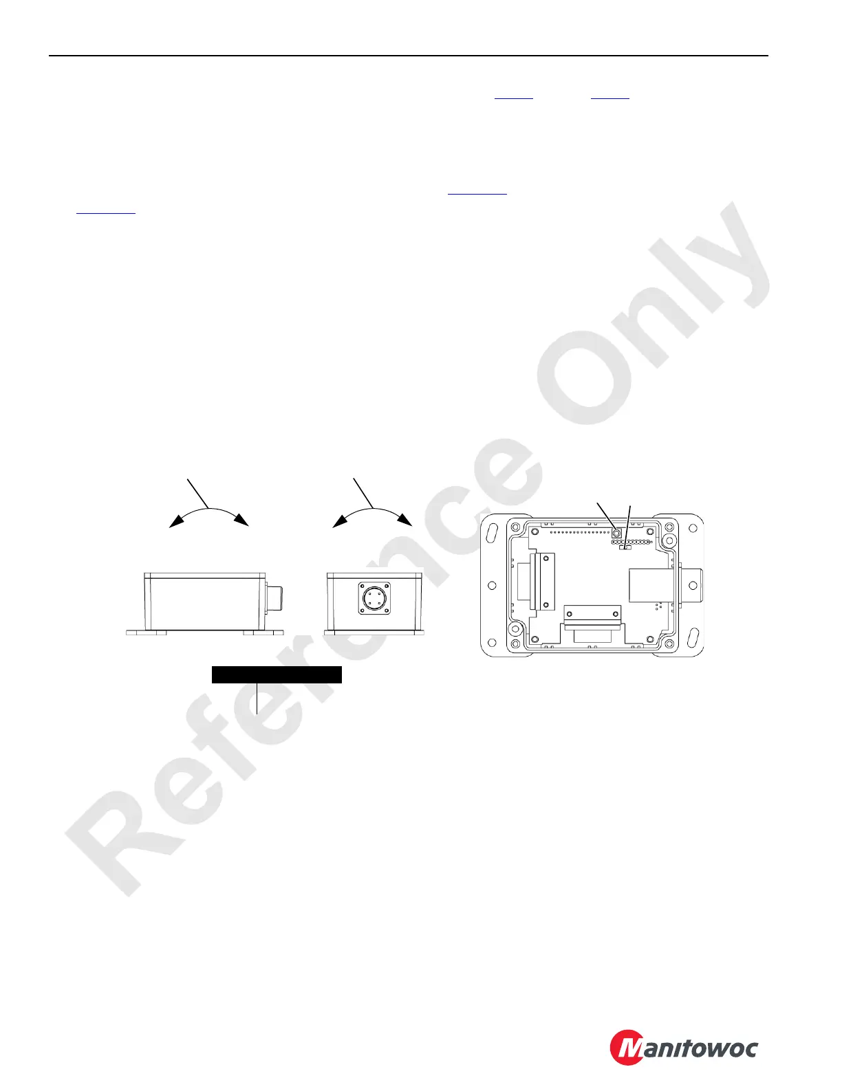 Page #298 background image