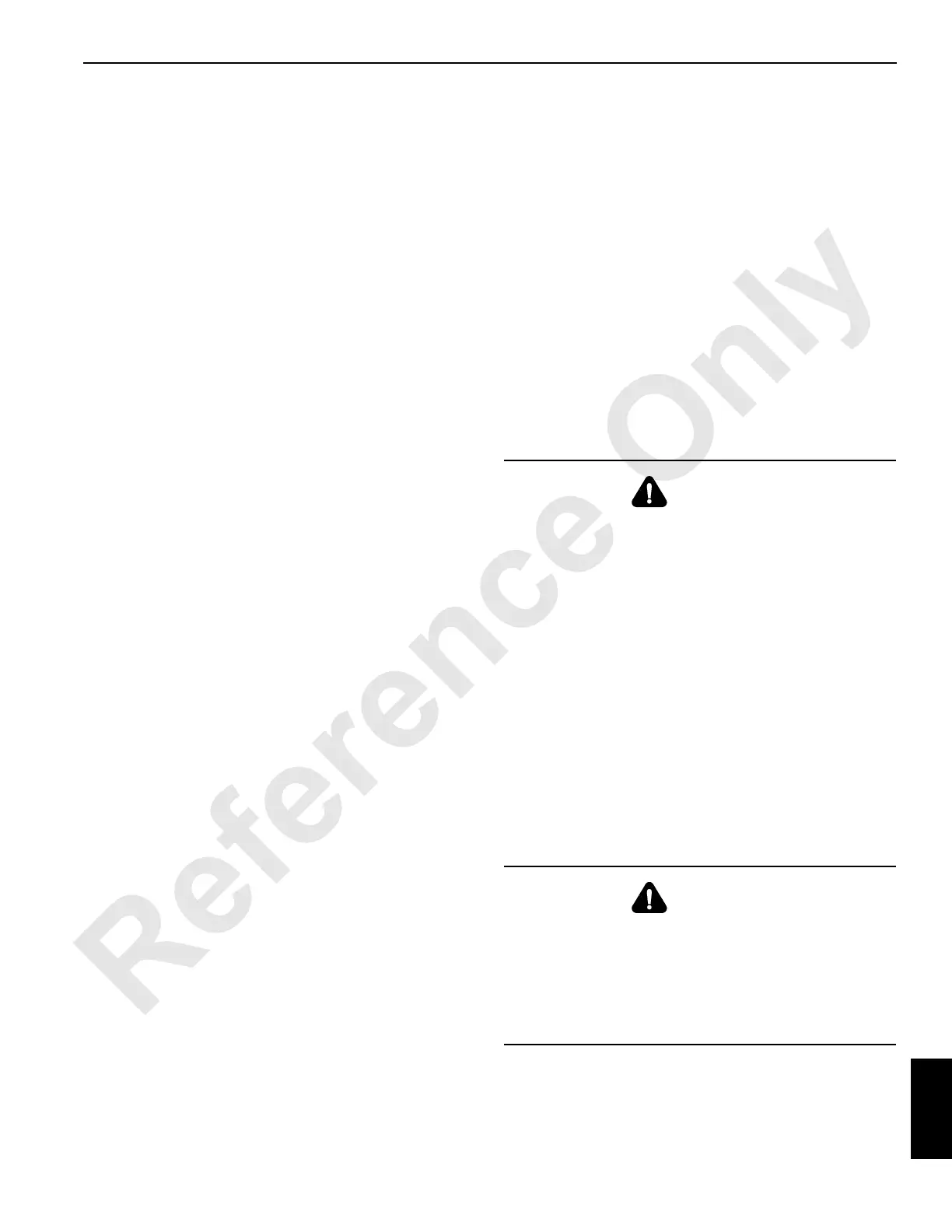 Page #305 background image