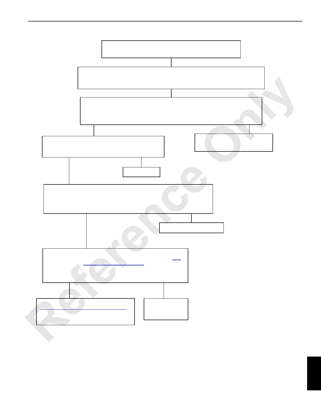 Page #309 background image
