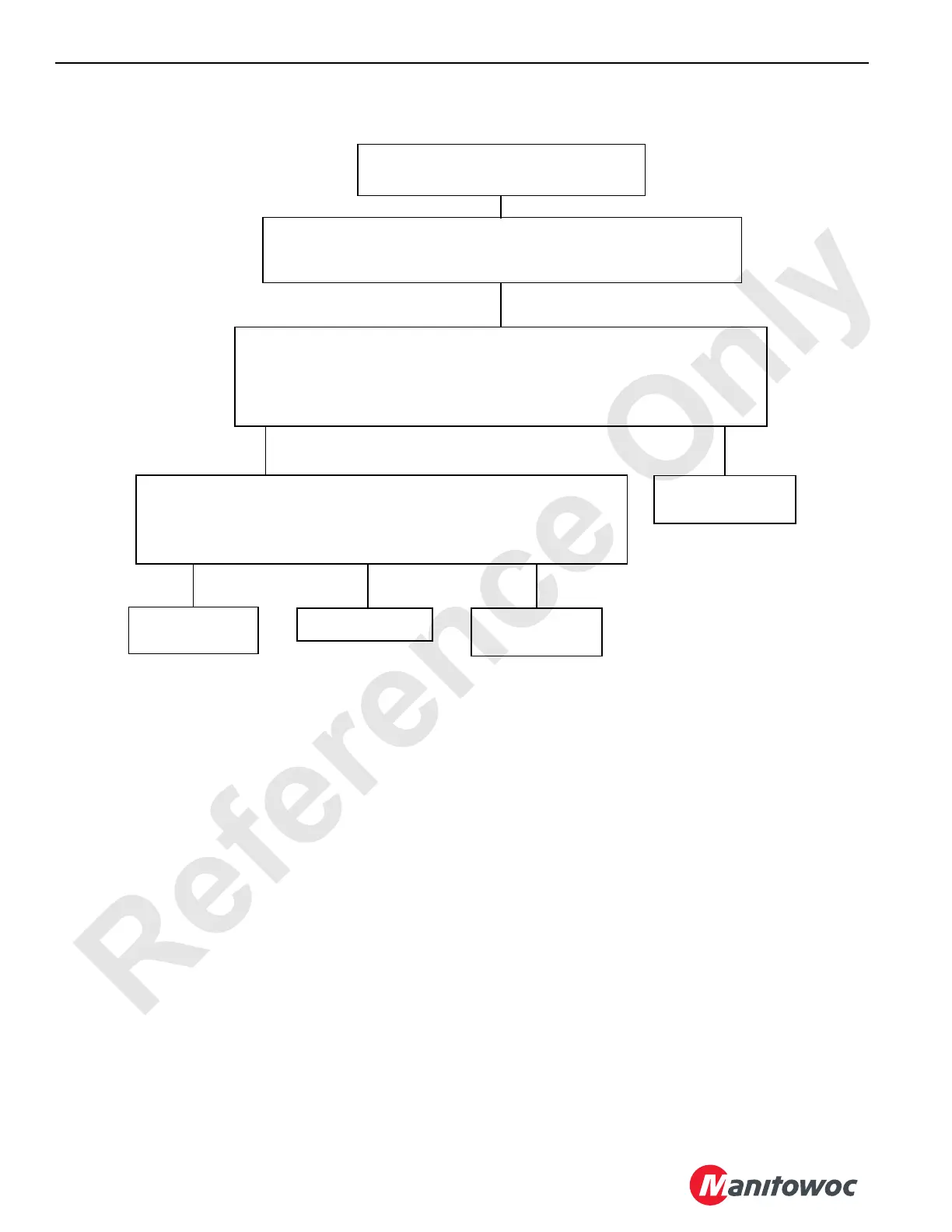 Page #310 background image