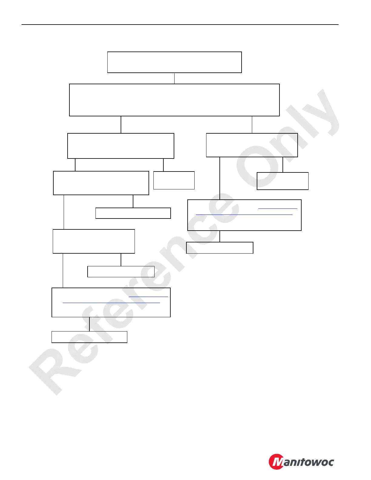 Page #312 background image