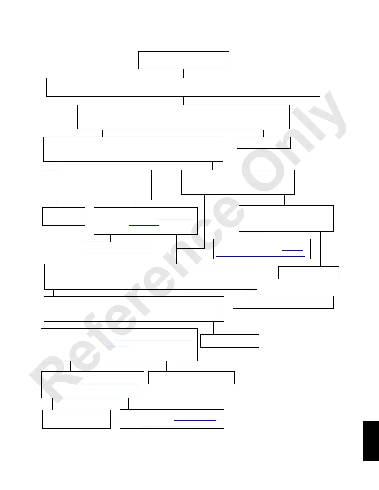 Page #313 background image