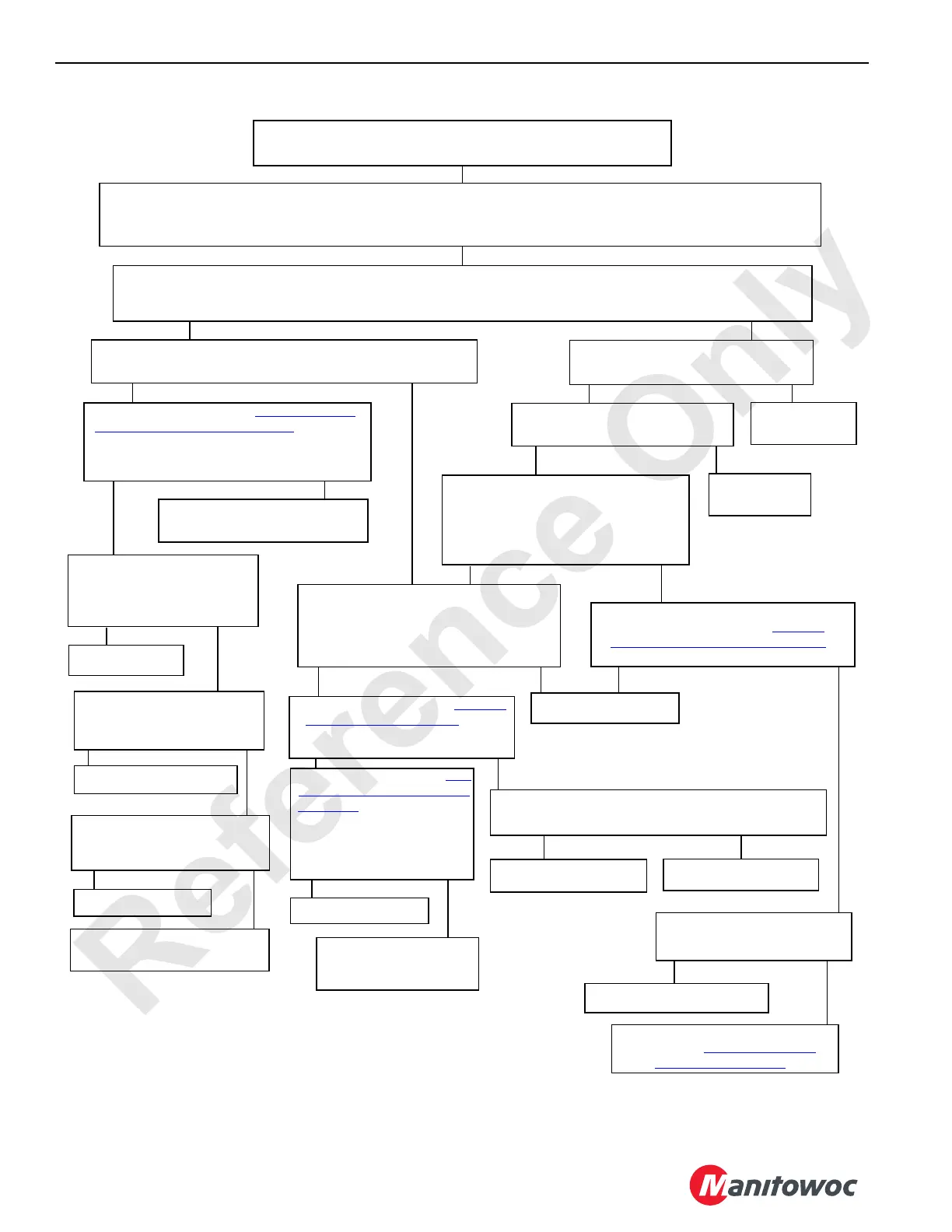 Page #314 background image