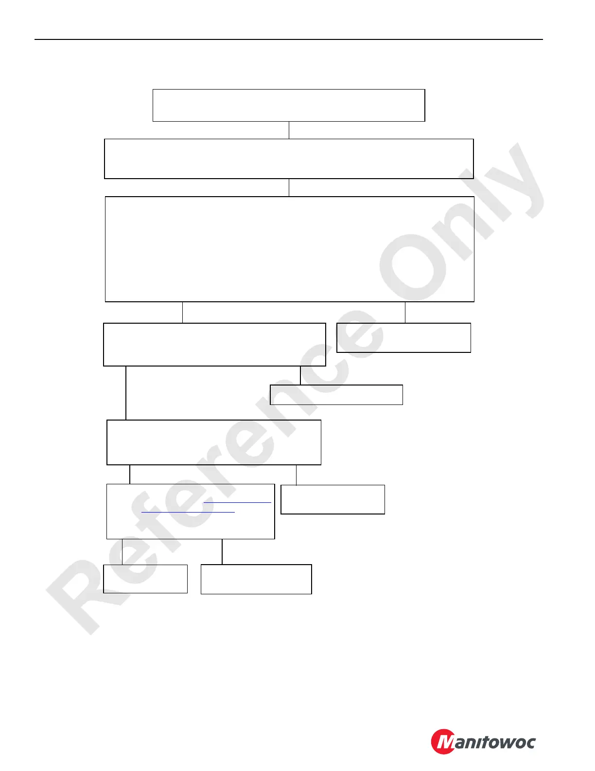 Page #316 background image