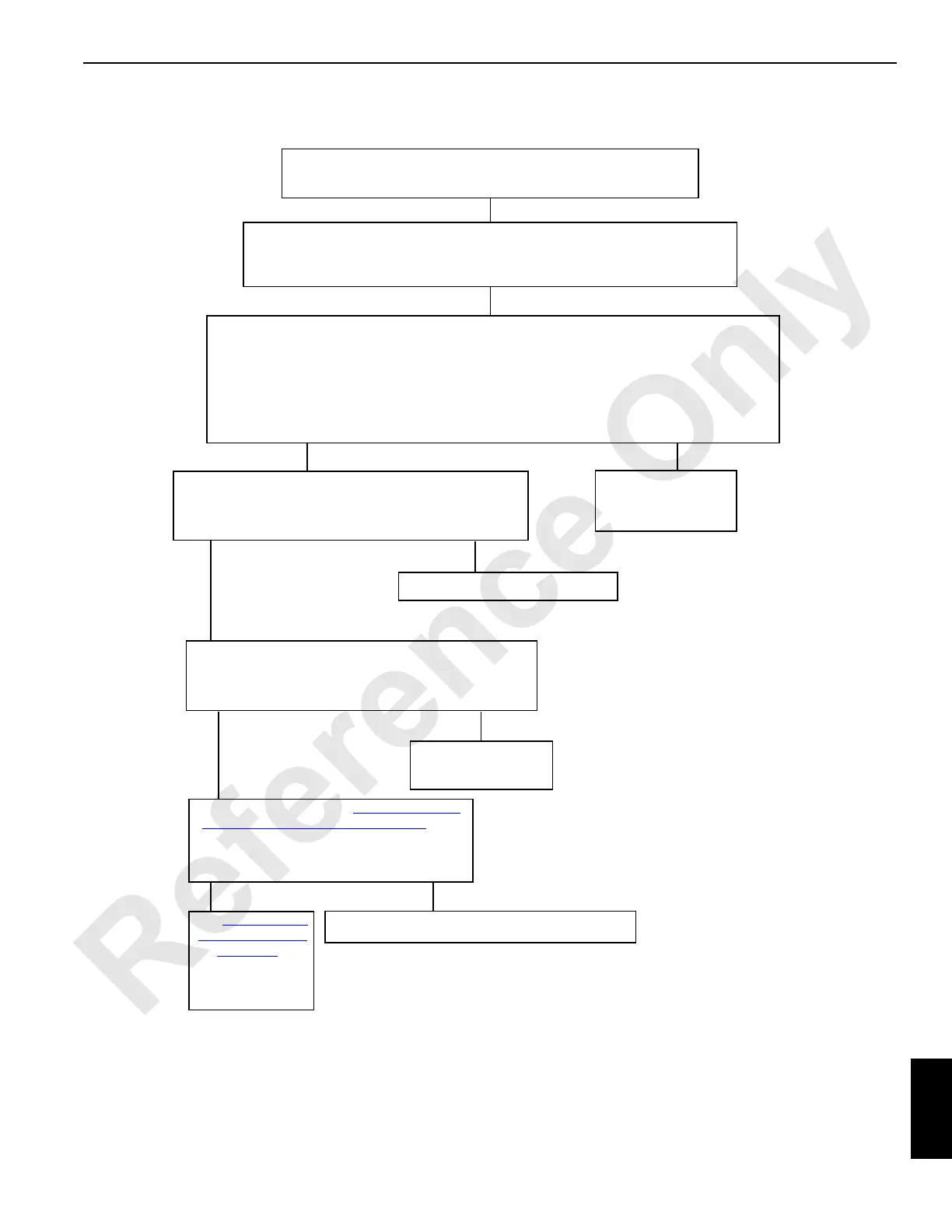 Page #317 background image
