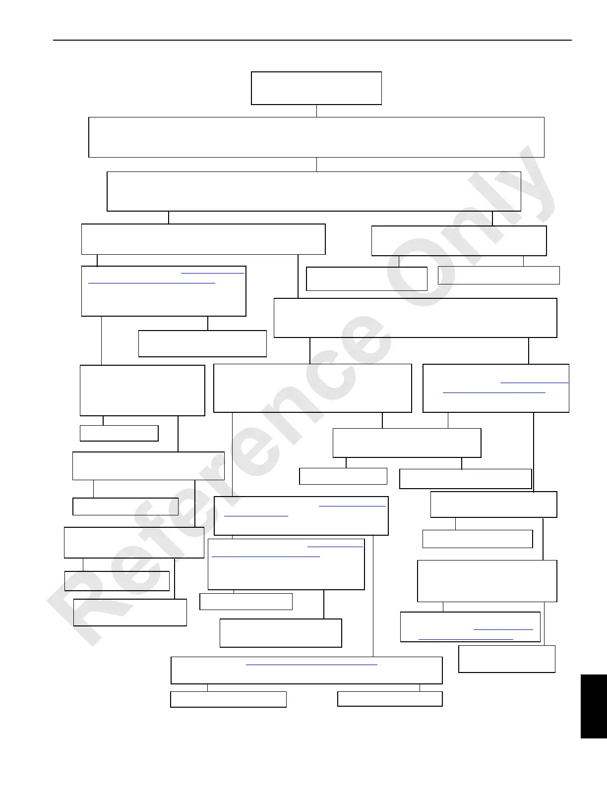 Page #319 background image