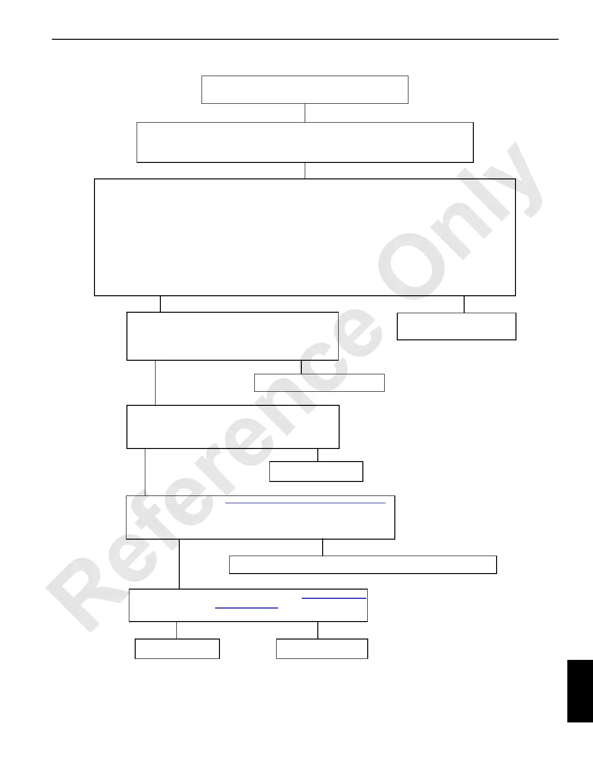 Page #321 background image