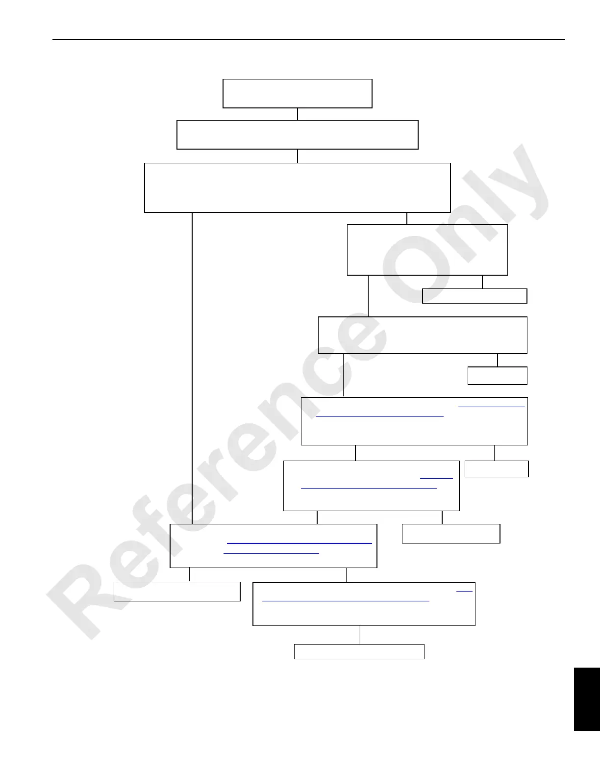 Page #323 background image