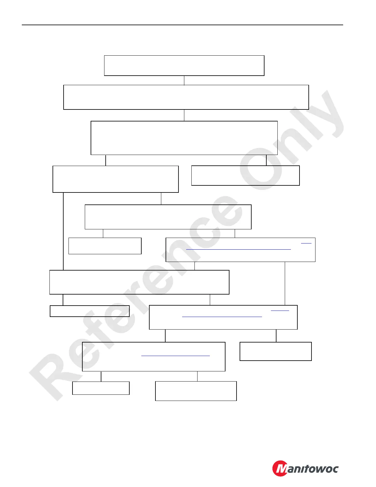 Page #326 background image
