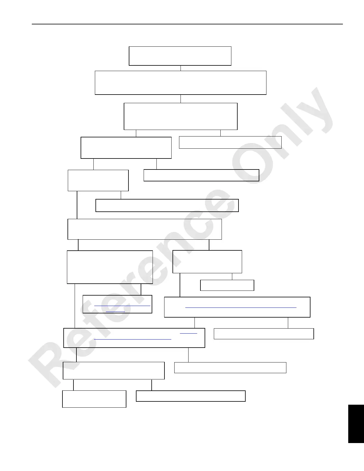 Page #327 background image