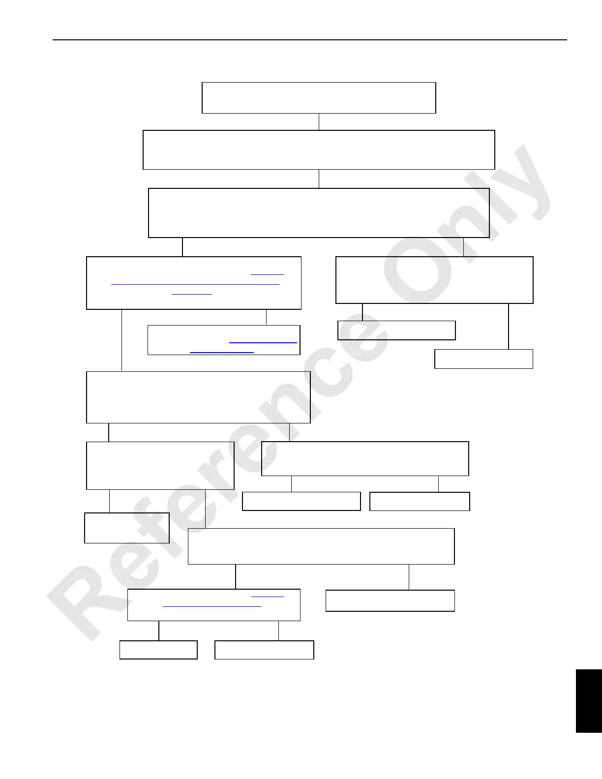 Page #329 background image