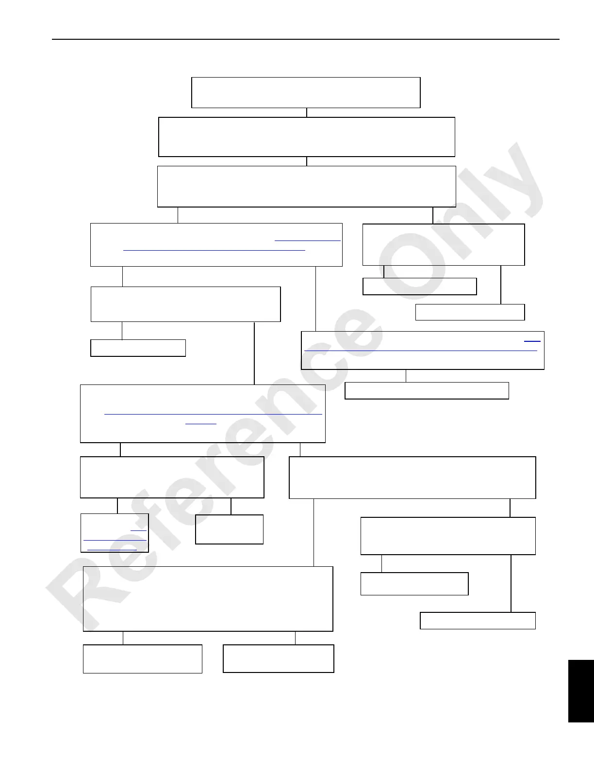 Page #331 background image