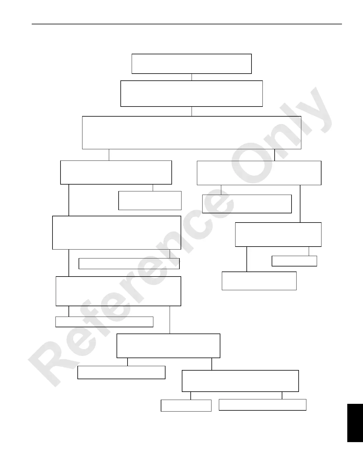 Page #335 background image