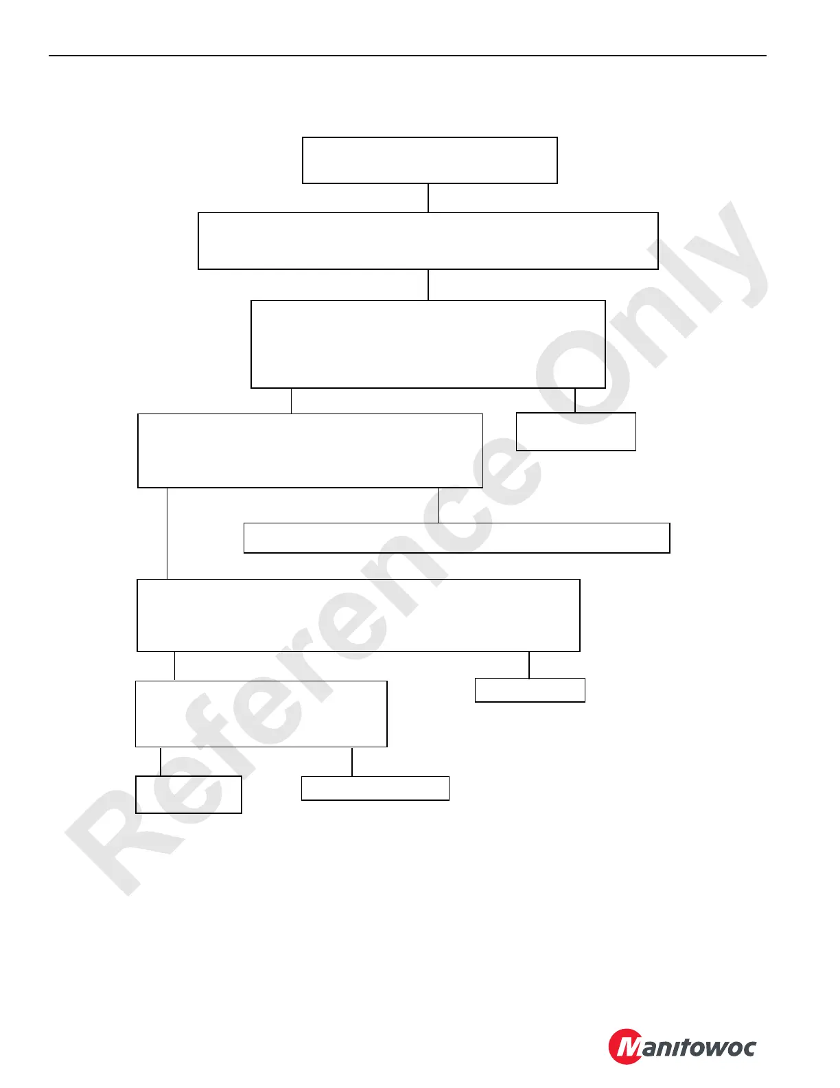 Page #336 background image