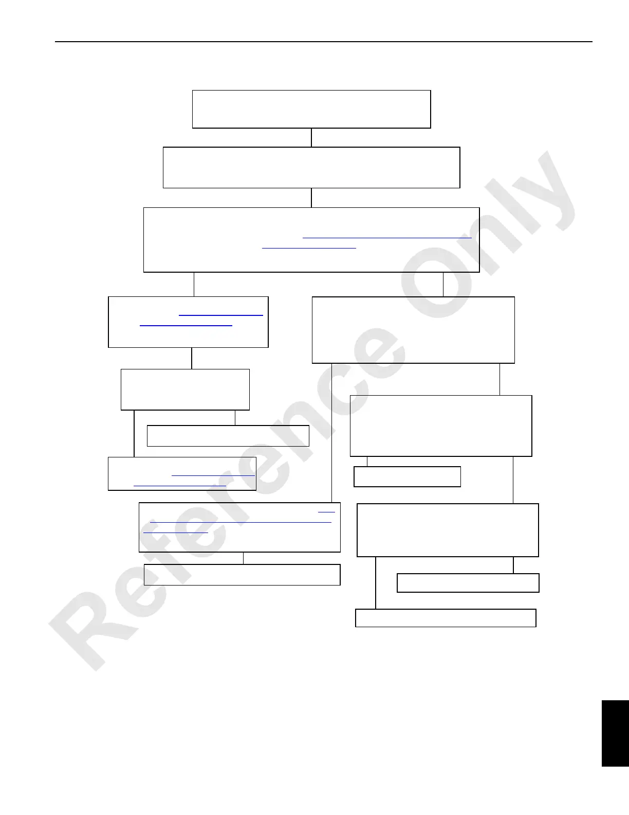 Page #337 background image