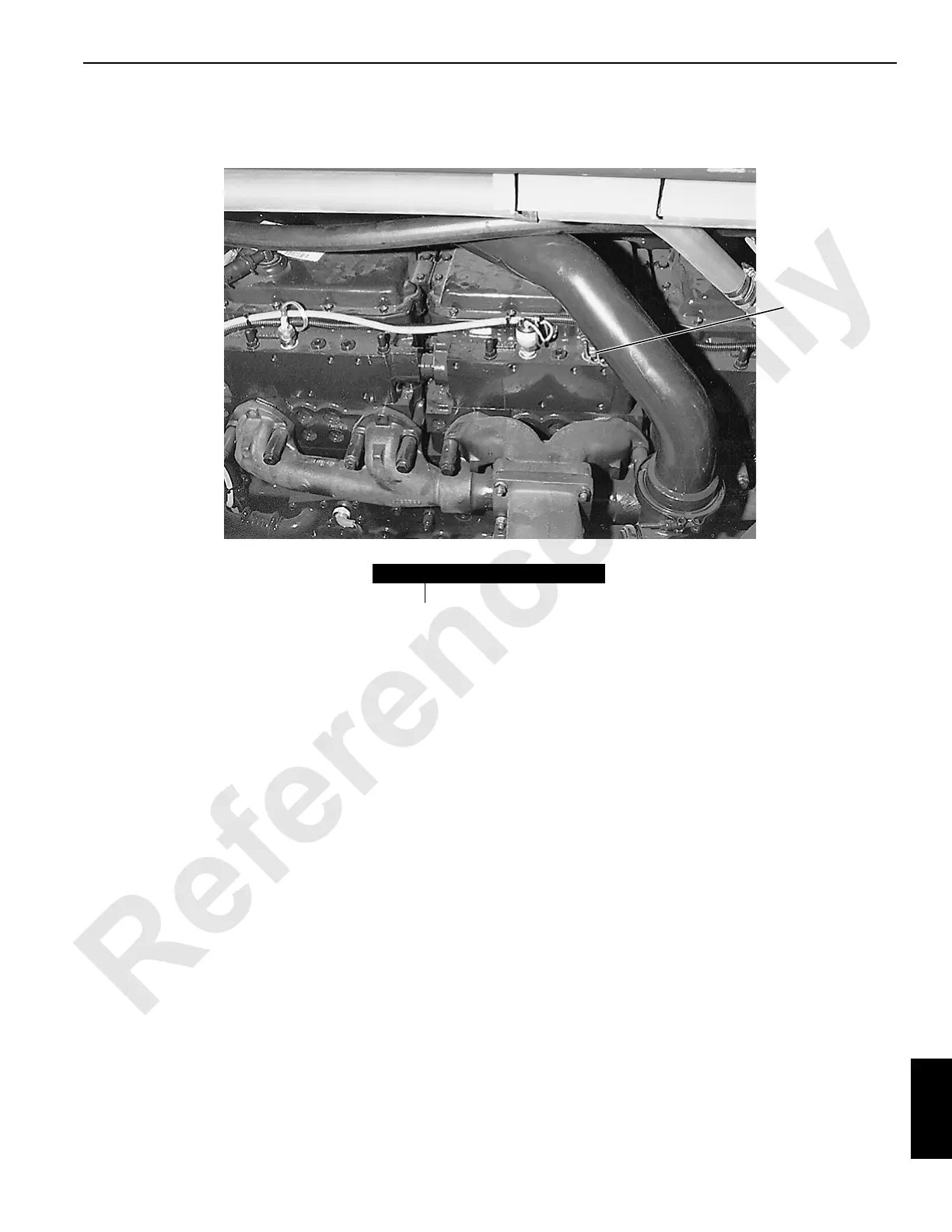 Page #339 background image