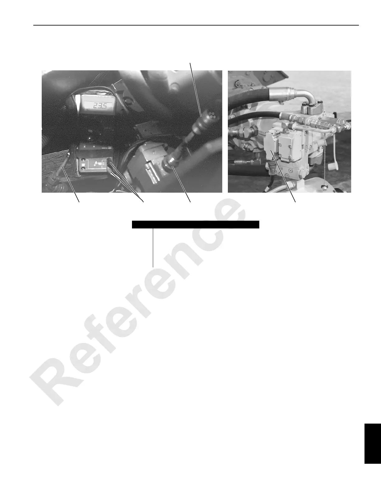 Page #341 background image