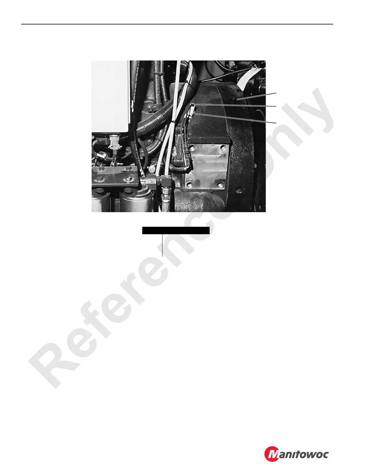 Page #342 background image