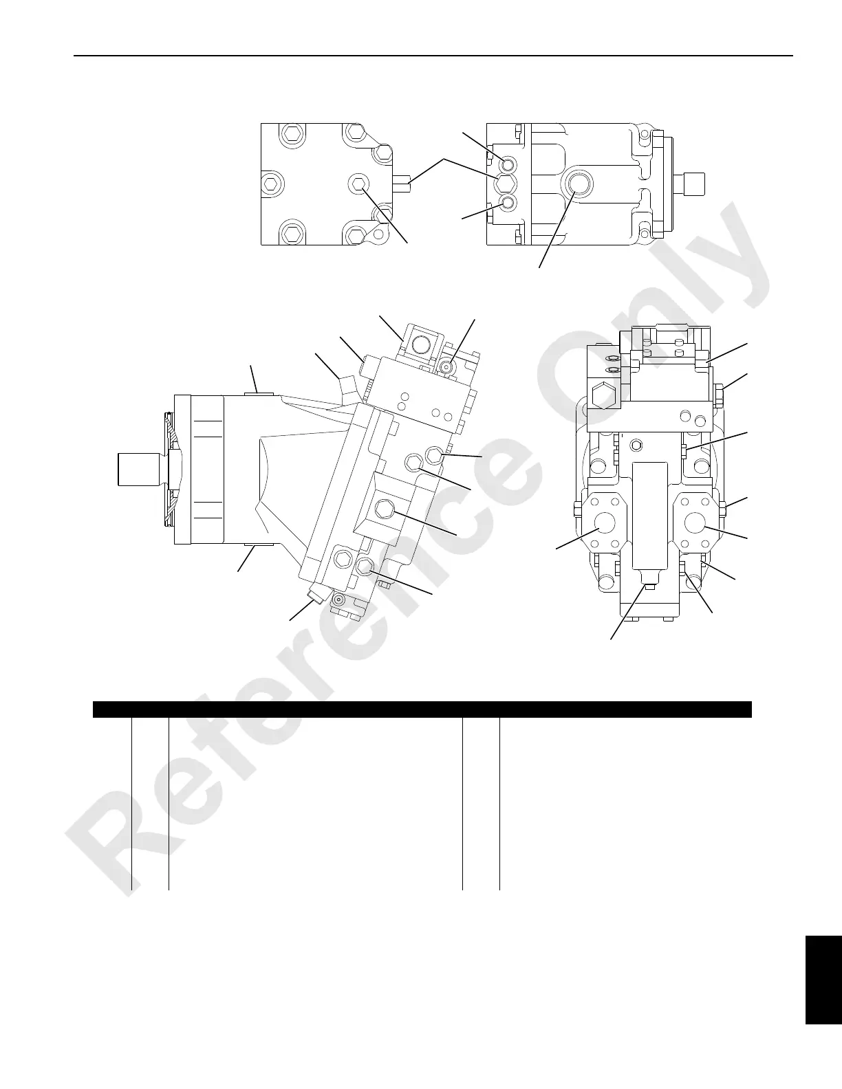 Page #343 background image