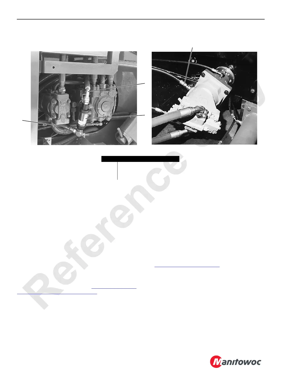 Page #344 background image