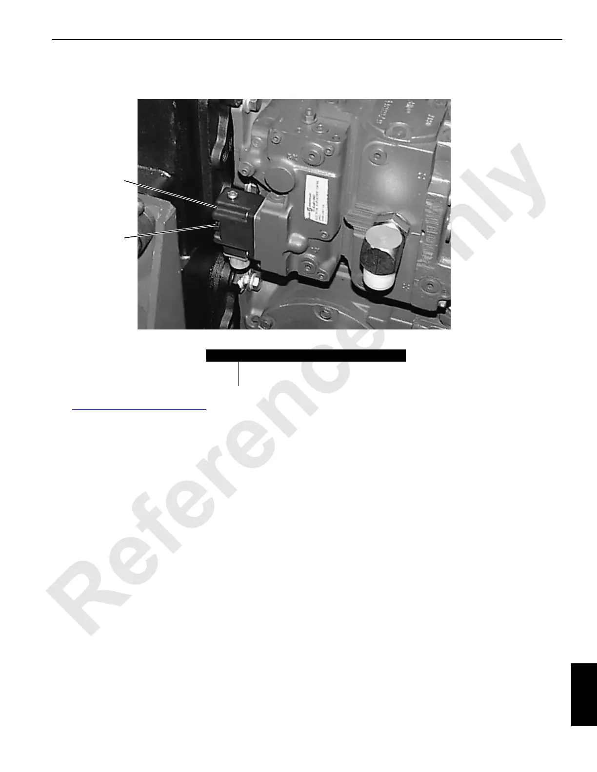 Page #347 background image