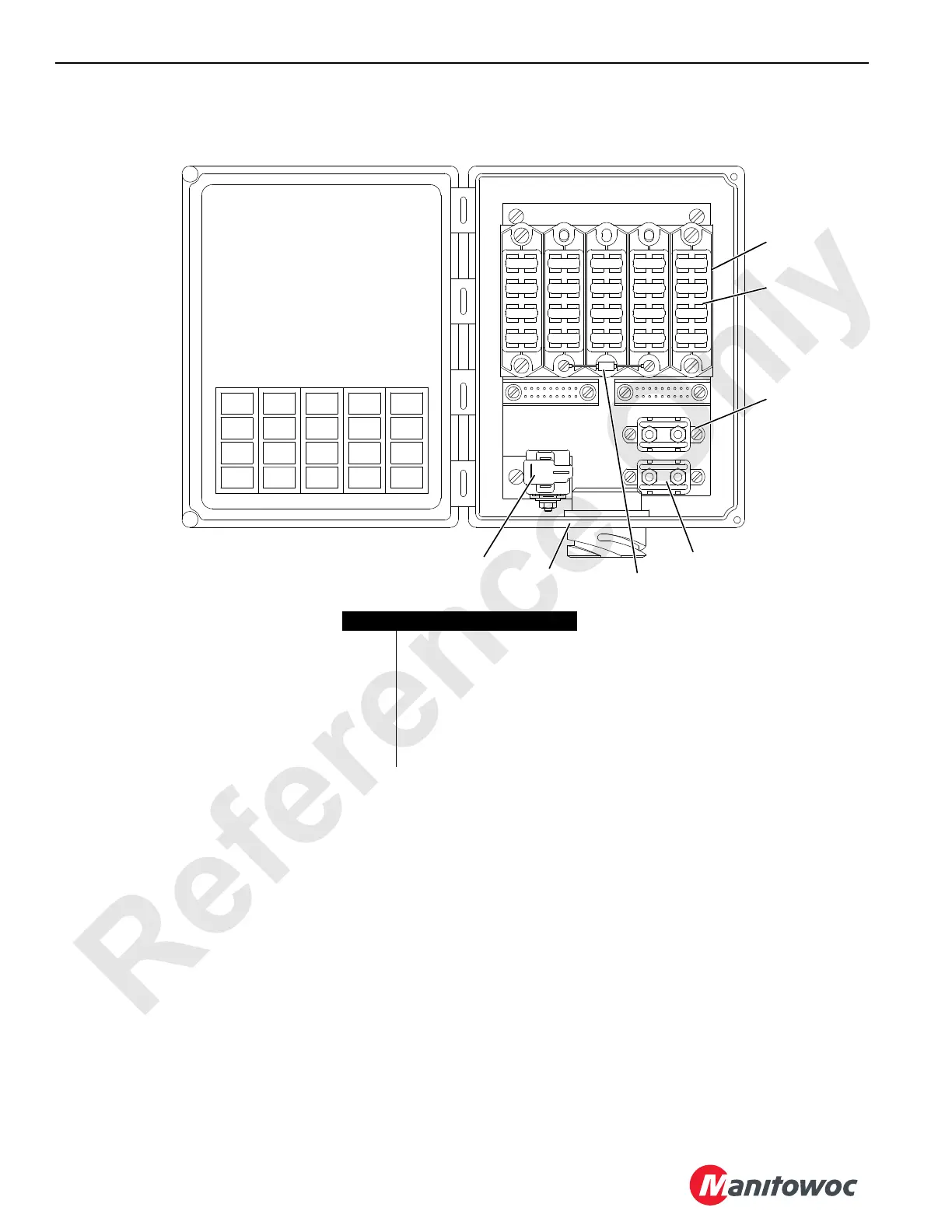 Page #348 background image