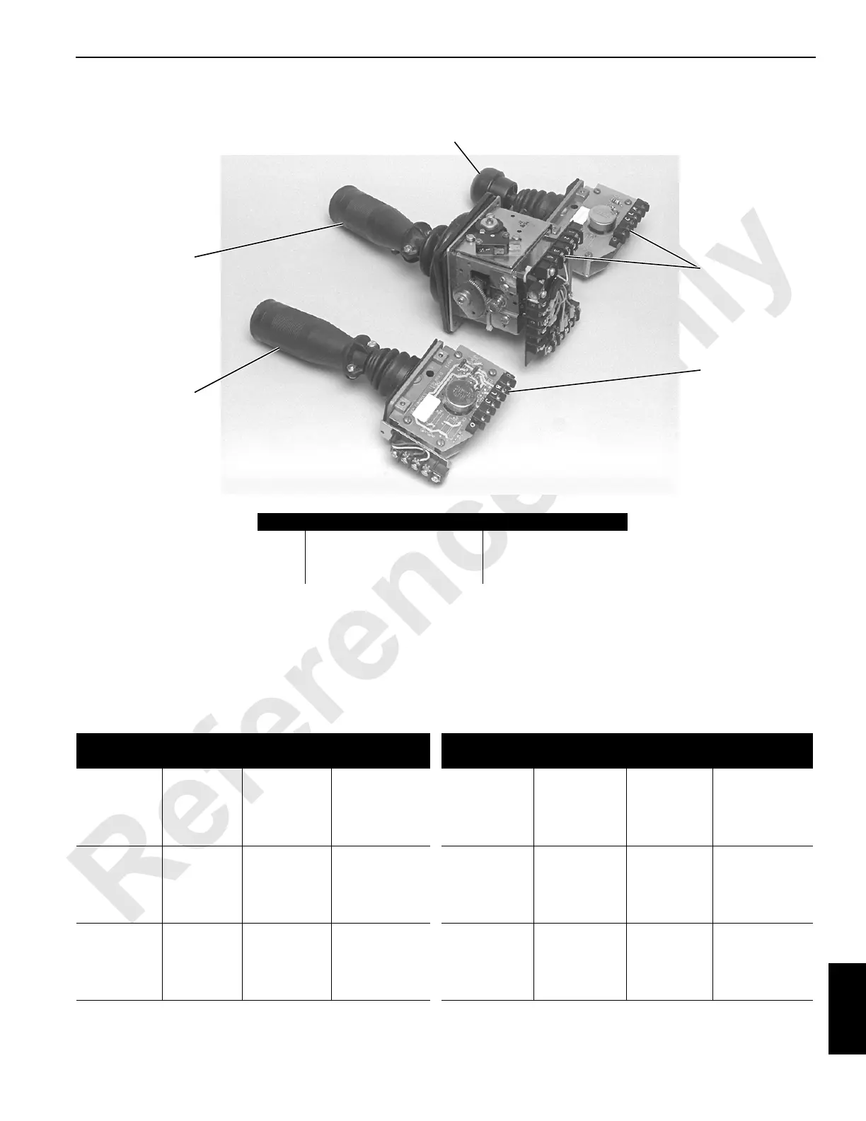 Page #349 background image