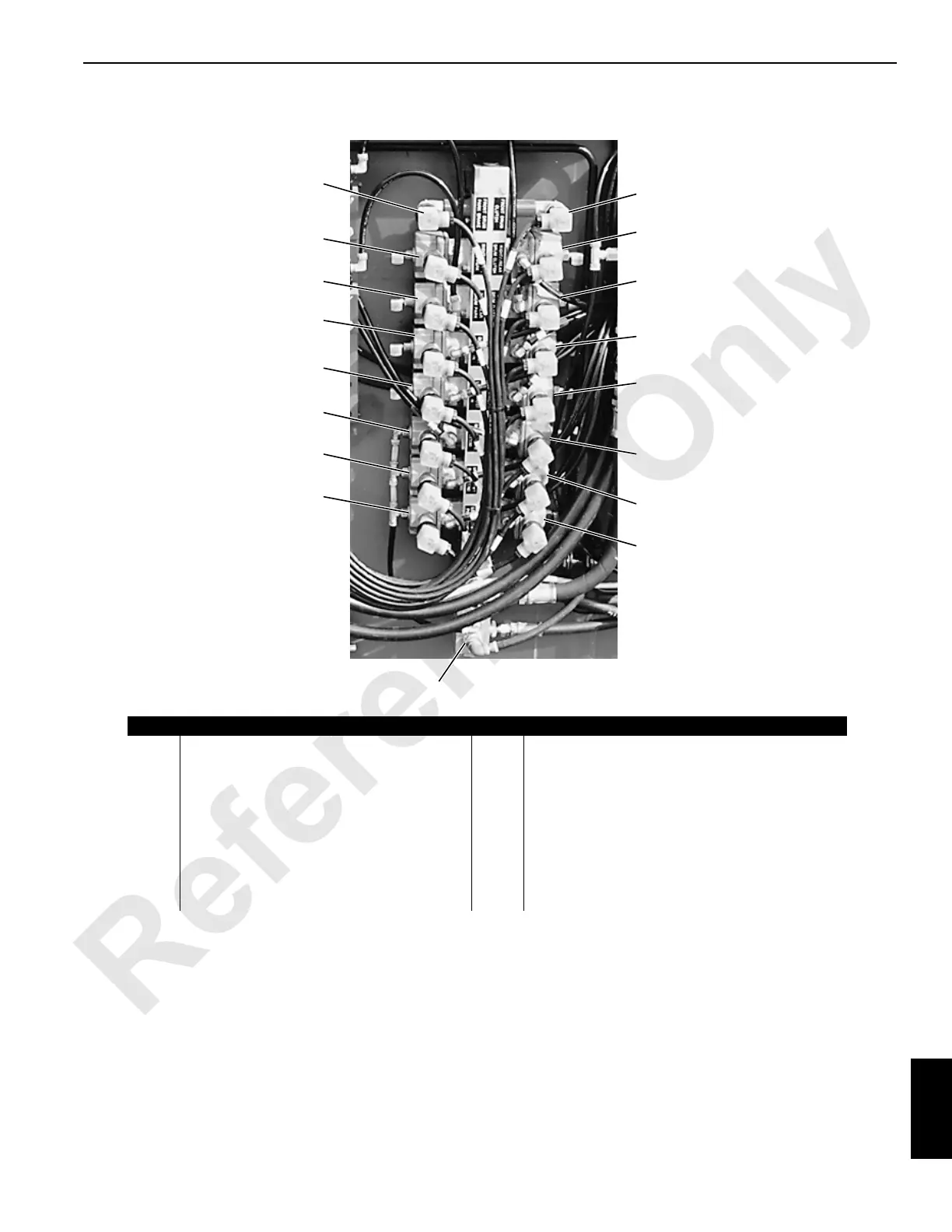 Page #351 background image