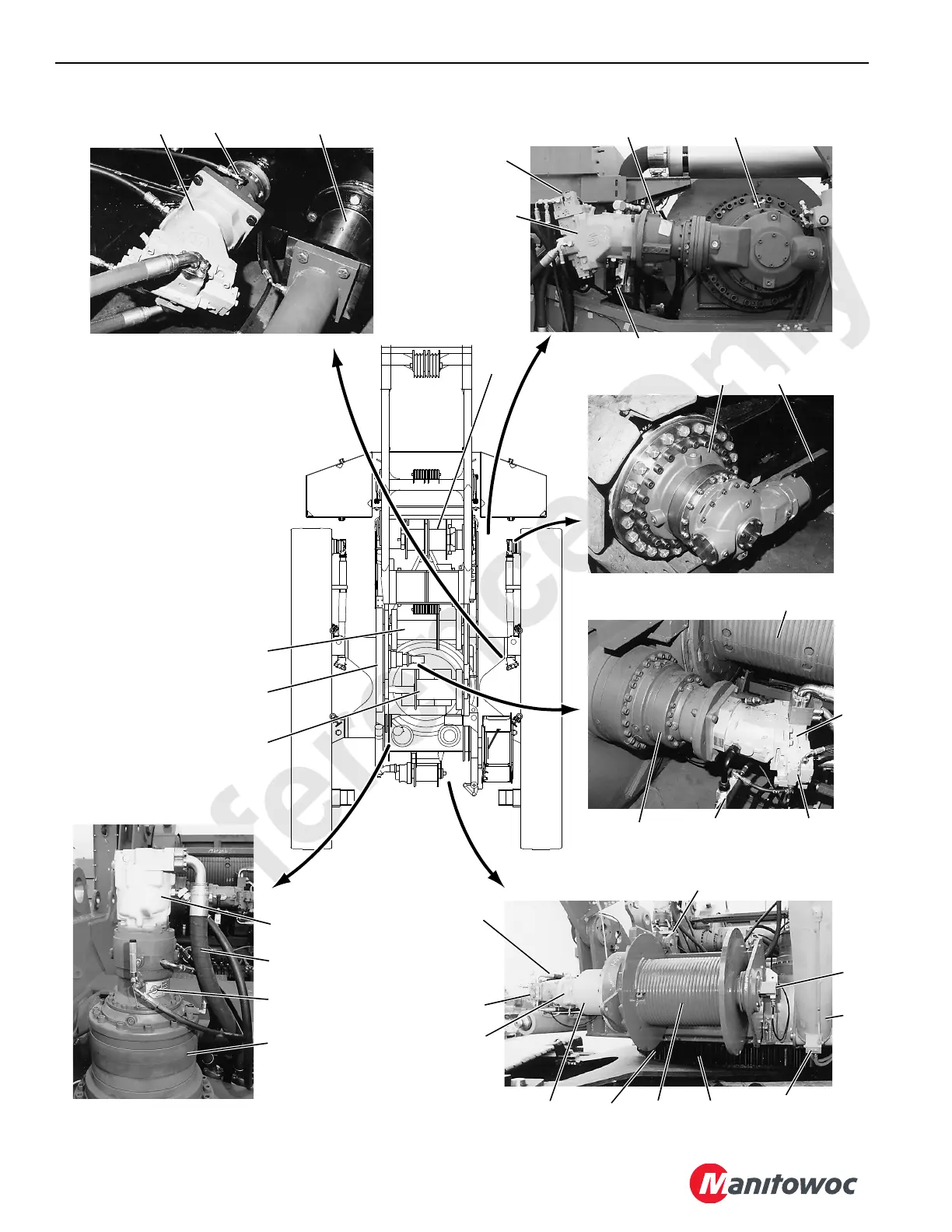 Page #22 background image