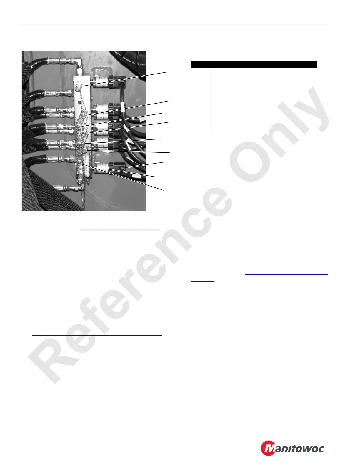 Page #354 background image