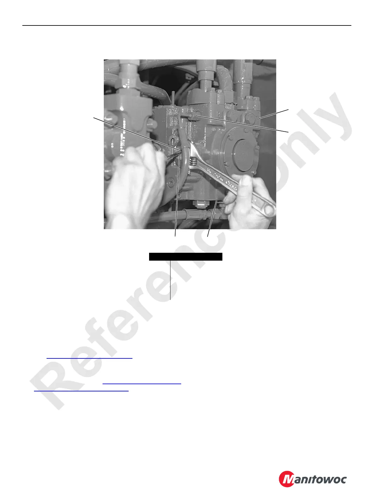 Page #356 background image