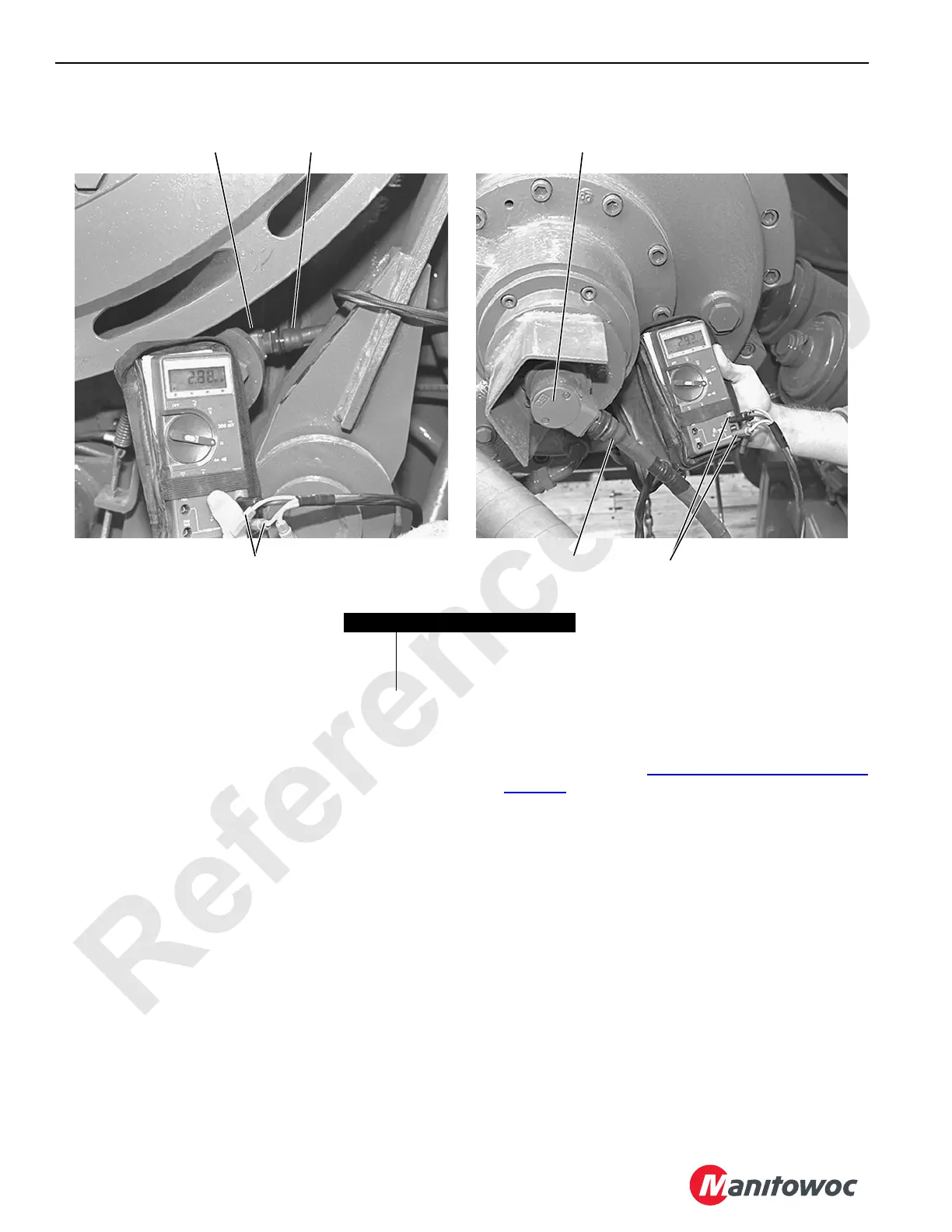 Page #358 background image