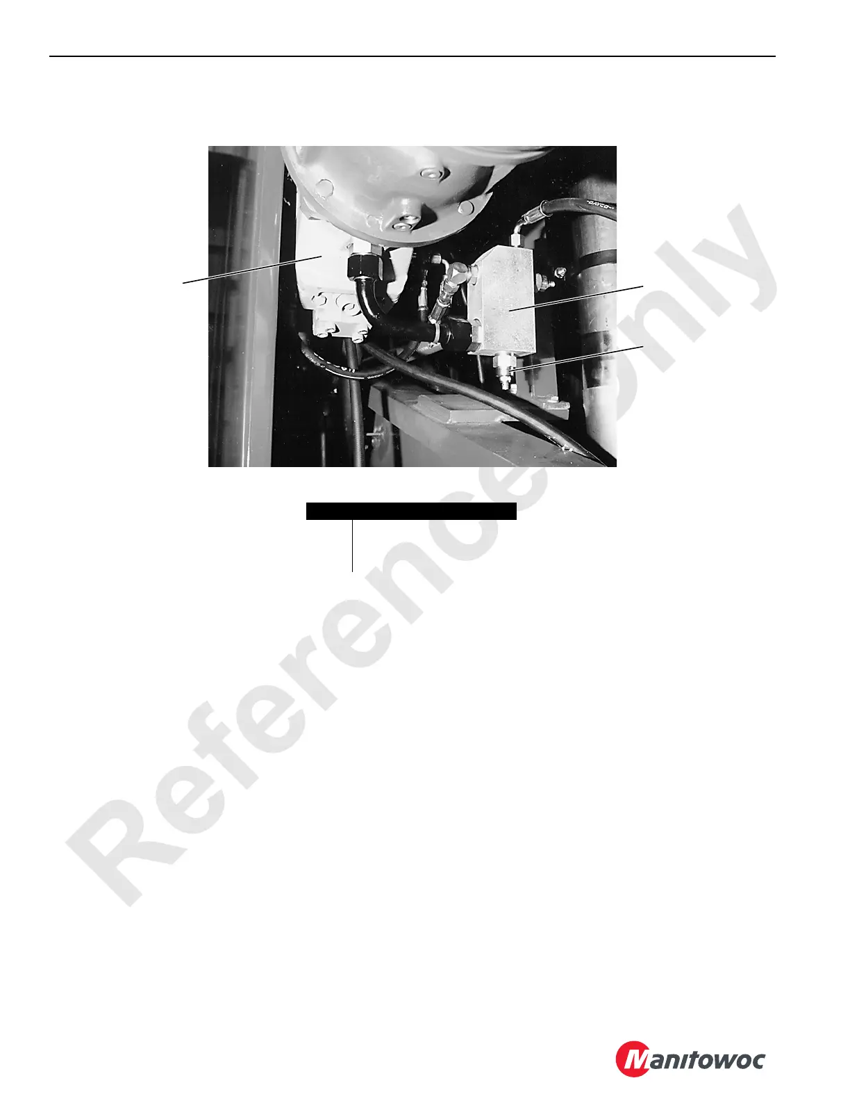 Page #360 background image
