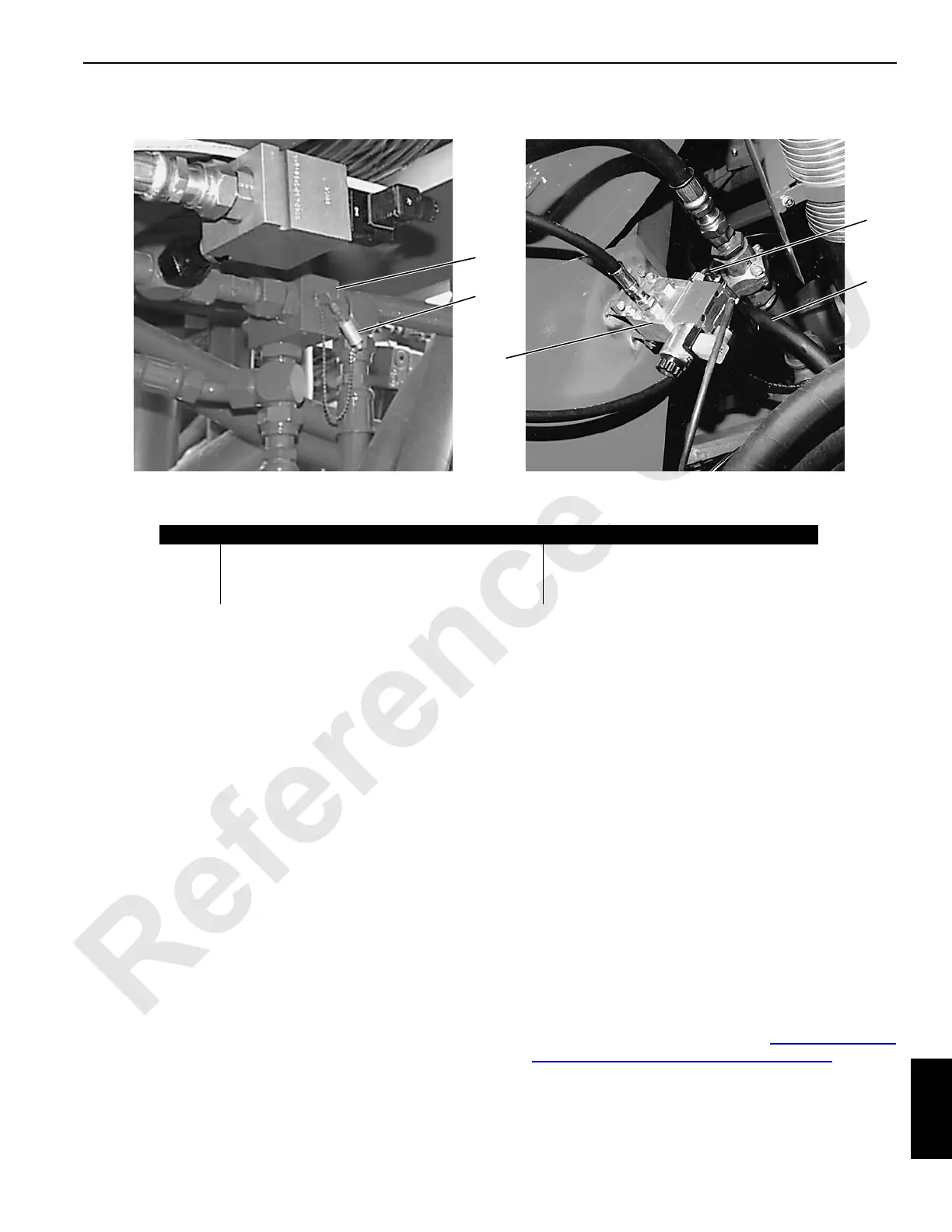 Page #361 background image