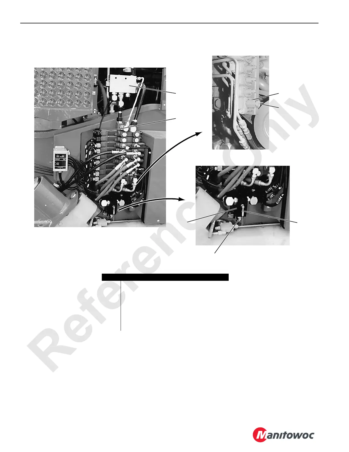 Page #362 background image