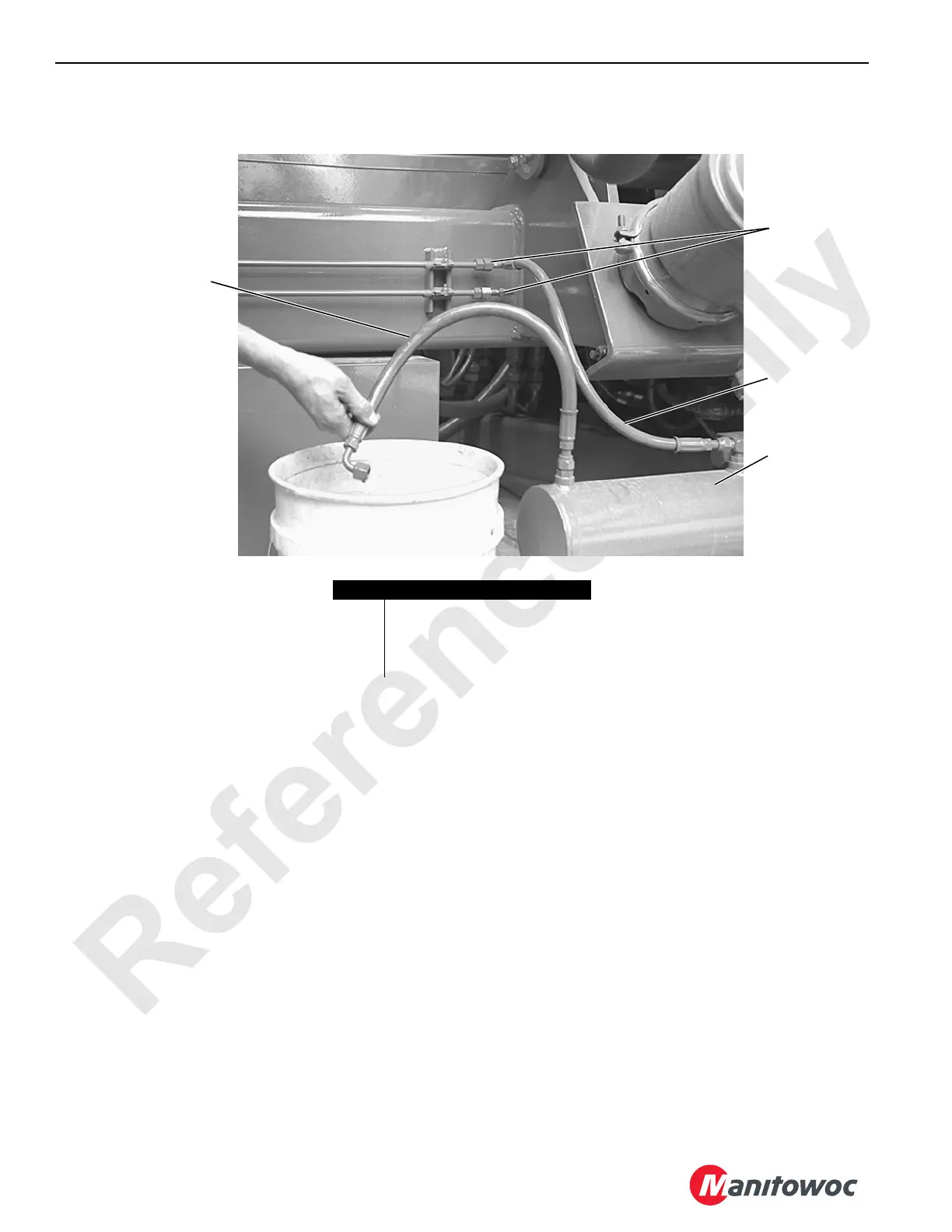 Page #364 background image