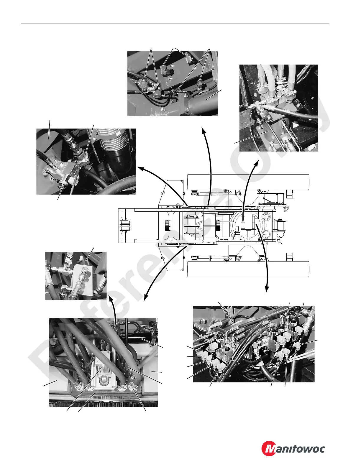 Page #32 background image