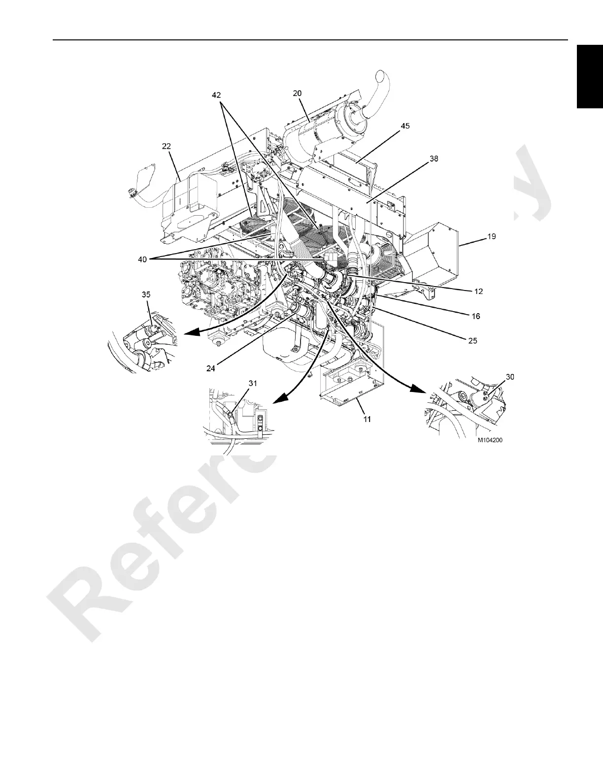 Page #35 background image