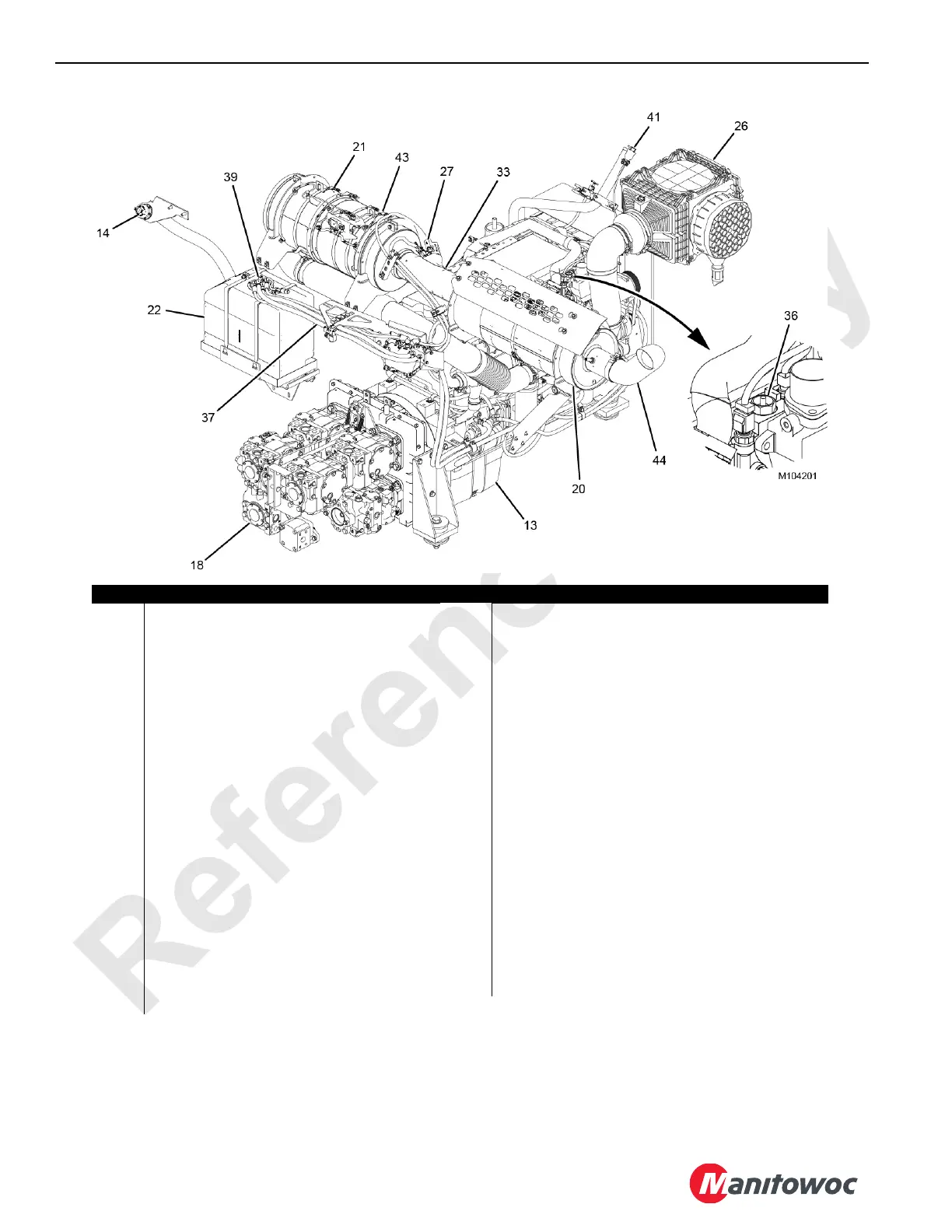 Page #36 background image